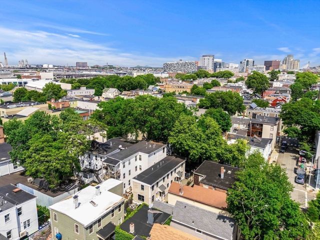 11 8th 1, Cambridge, MA 02141