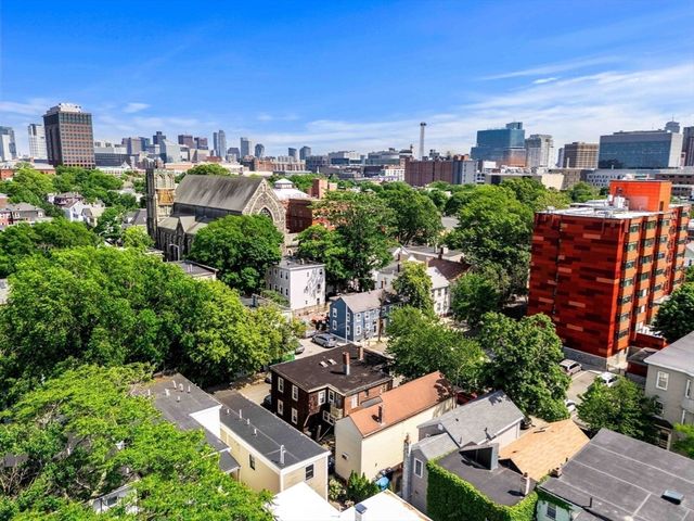 11 8th 1, Cambridge, MA 02141