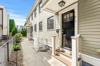11 8th 1, Cambridge, MA 02141