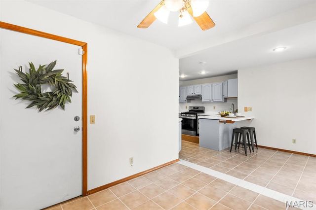 309 Dogwood Lane, Fairview Heights, IL 62208