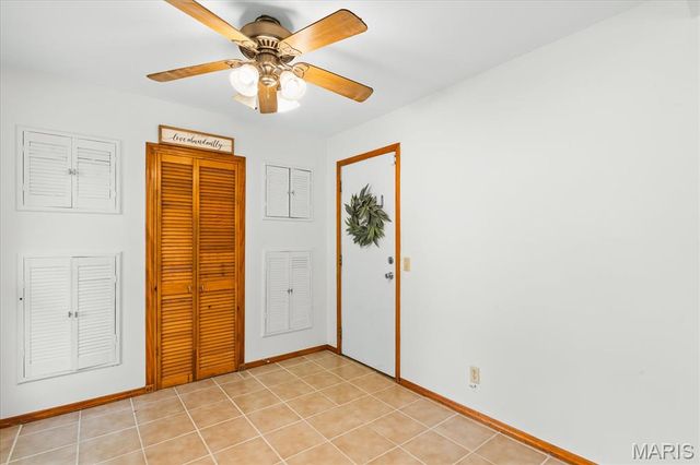 309 Dogwood Lane, Fairview Heights, IL 62208