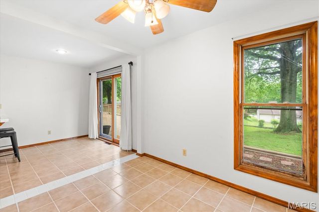 309 Dogwood Lane, Fairview Heights, IL 62208