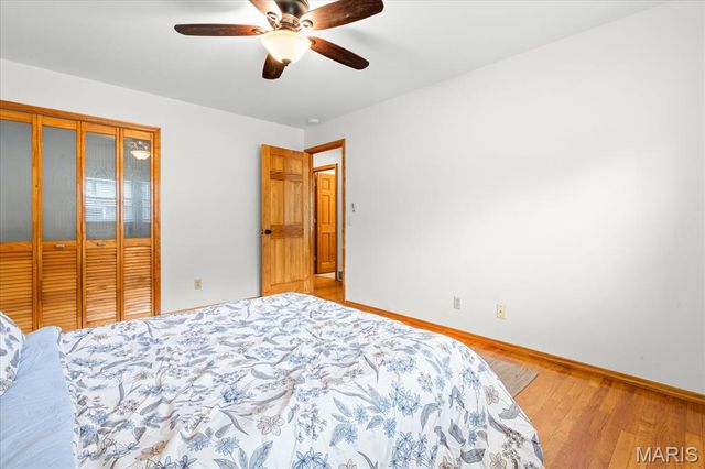 309 Dogwood Lane, Fairview Heights, IL 62208