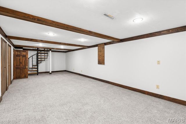 309 Dogwood Lane, Fairview Heights, IL 62208