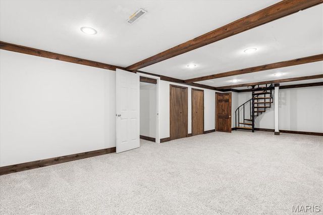 309 Dogwood Lane, Fairview Heights, IL 62208