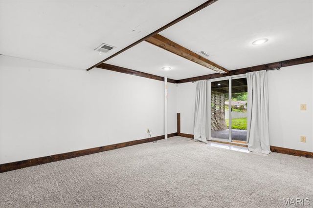 309 Dogwood Lane, Fairview Heights, IL 62208