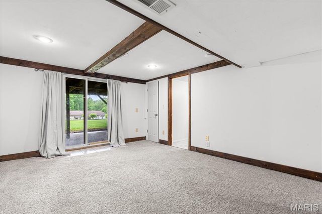 309 Dogwood Lane, Fairview Heights, IL 62208