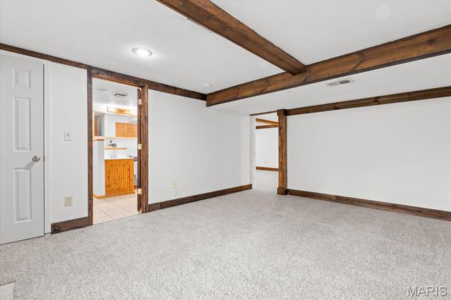 309 Dogwood Lane, Fairview Heights, IL 62208