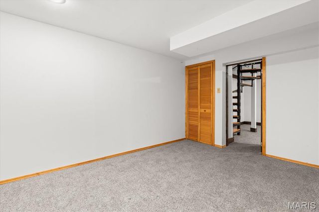 309 Dogwood Lane, Fairview Heights, IL 62208