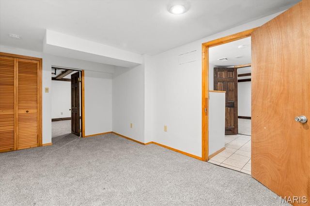 309 Dogwood Lane, Fairview Heights, IL 62208