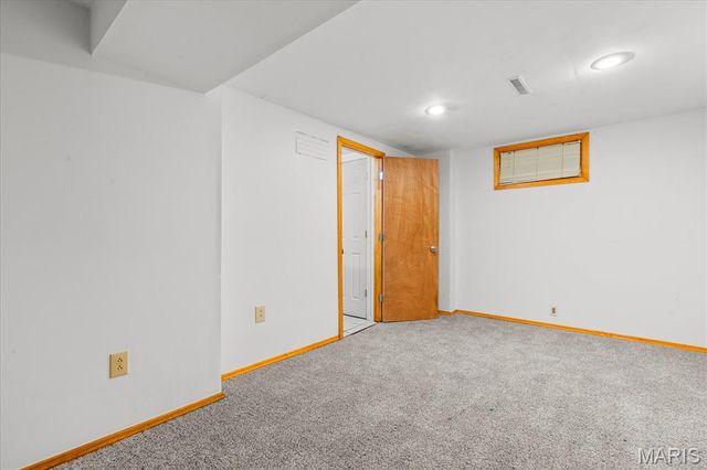 309 Dogwood Lane, Fairview Heights, IL 62208