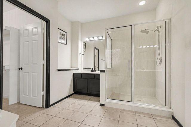 477 Monterey Drive, Rockwall, TX 75087