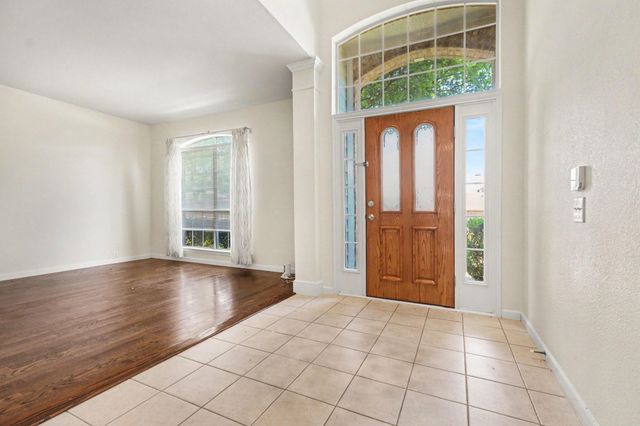 477 Monterey Drive, Rockwall, TX 75087