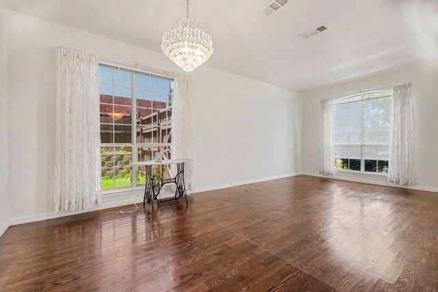 477 Monterey Drive, Rockwall, TX 75087