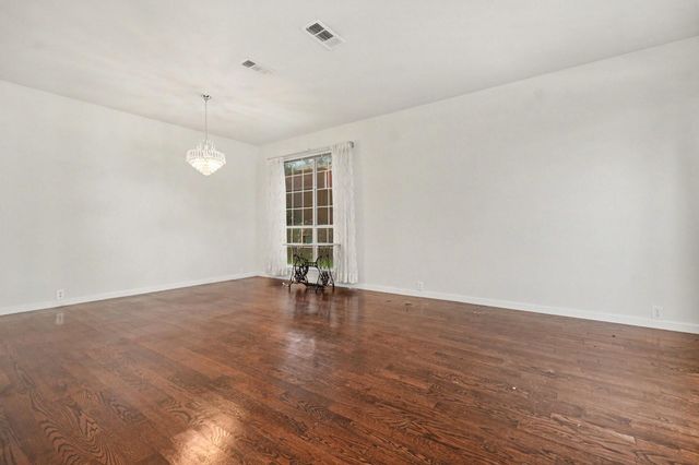 477 Monterey Drive, Rockwall, TX 75087
