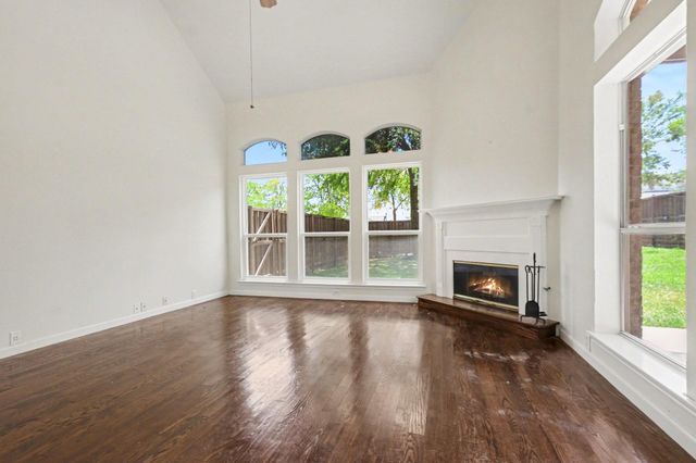 477 Monterey Drive, Rockwall, TX 75087