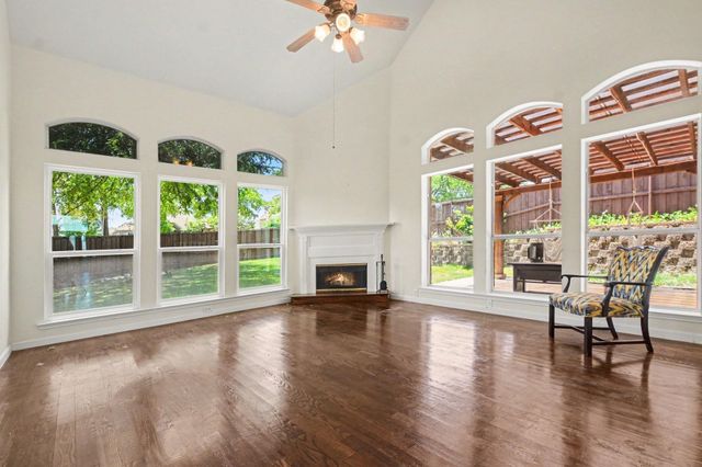 477 Monterey Drive, Rockwall, TX 75087