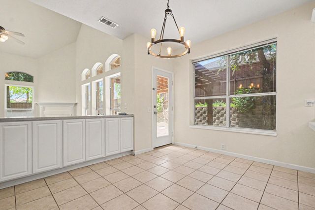 477 Monterey Drive, Rockwall, TX 75087