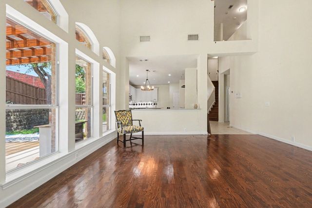 477 Monterey Drive, Rockwall, TX 75087