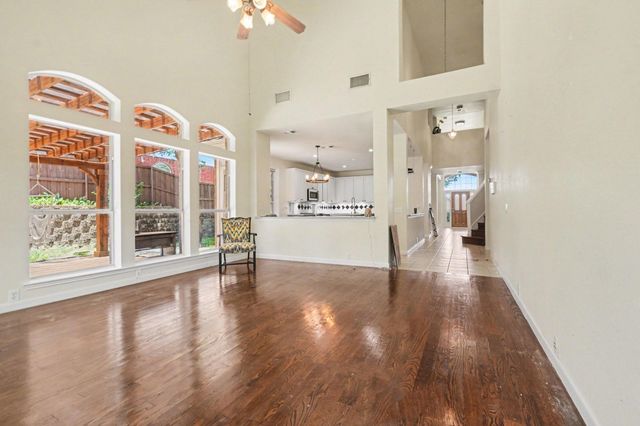 477 Monterey Drive, Rockwall, TX 75087