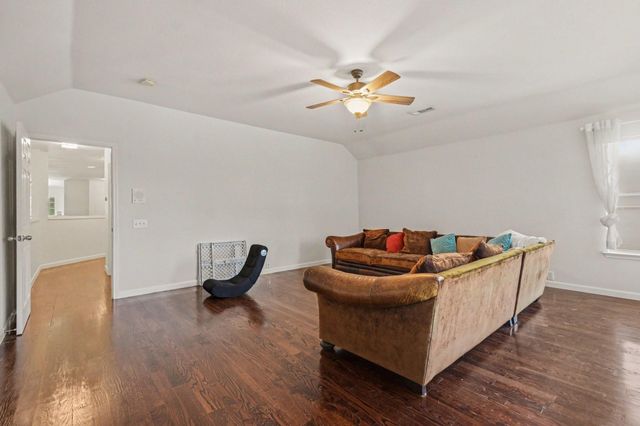 477 Monterey Drive, Rockwall, TX 75087
