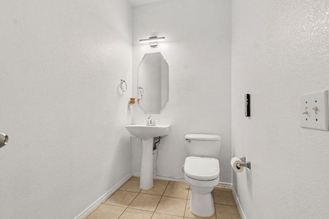 477 Monterey Drive, Rockwall, TX 75087