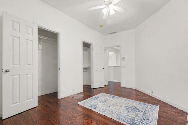 477 Monterey Drive, Rockwall, TX 75087