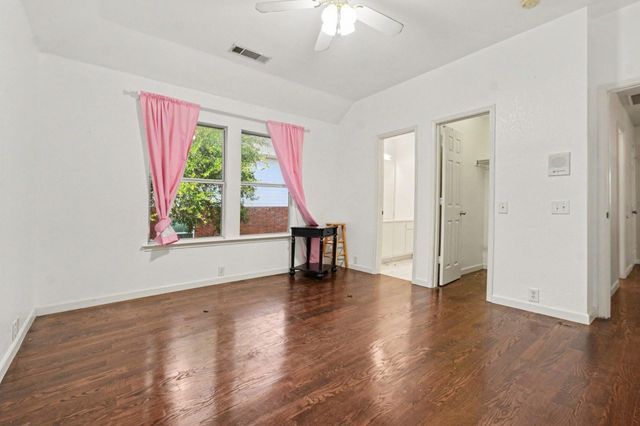 477 Monterey Drive, Rockwall, TX 75087