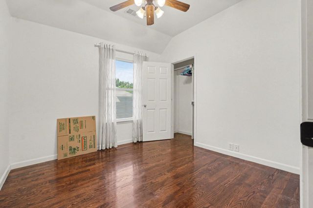 477 Monterey Drive, Rockwall, TX 75087