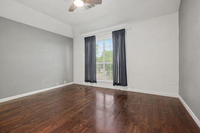 477 Monterey Drive, Rockwall, TX 75087