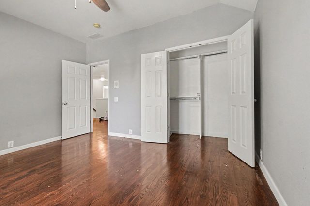 477 Monterey Drive, Rockwall, TX 75087