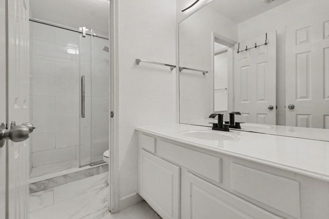 477 Monterey Drive, Rockwall, TX 75087