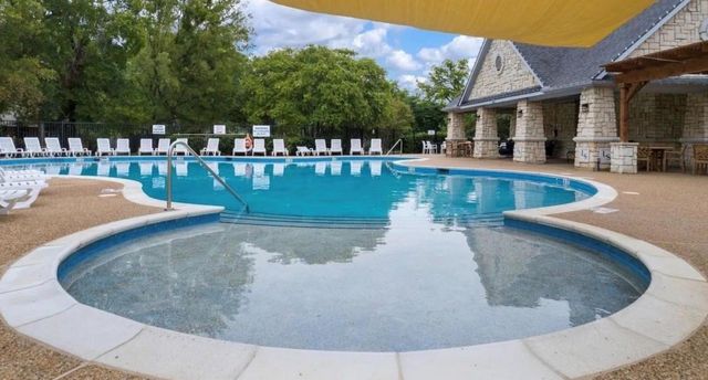 477 Monterey Drive, Rockwall, TX 75087