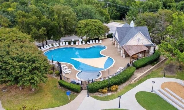 477 Monterey Drive, Rockwall, TX 75087