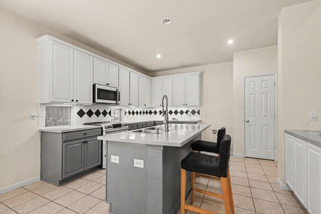 477 Monterey Drive, Rockwall, TX 75087