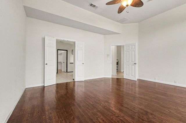 477 Monterey Drive, Rockwall, TX 75087