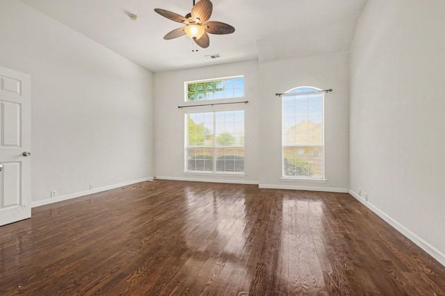 477 Monterey Drive, Rockwall, TX 75087