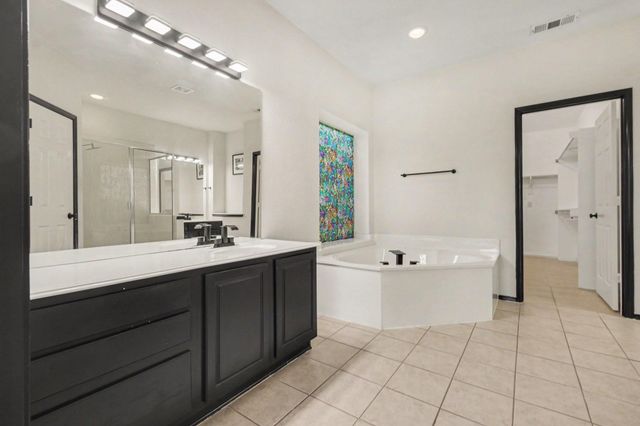 477 Monterey Drive, Rockwall, TX 75087
