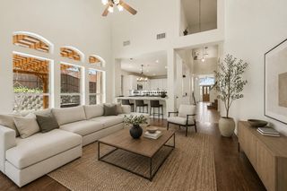 477 Monterey Drive, Rockwall, TX 75087