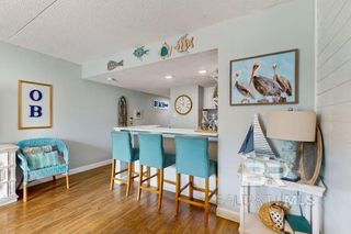 23044 Perdido Beach Boulevard 109, Orange Beach, AL 36561