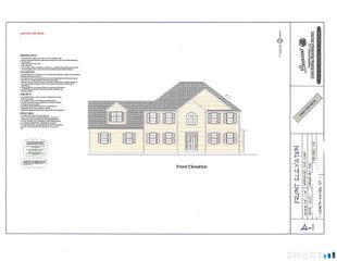 6 Lot #6 Stefania's Way, North Branford, CT 06472