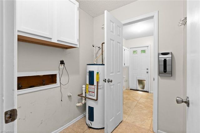 5905 Stanleyville Drive, Rural Hall, NC 27045