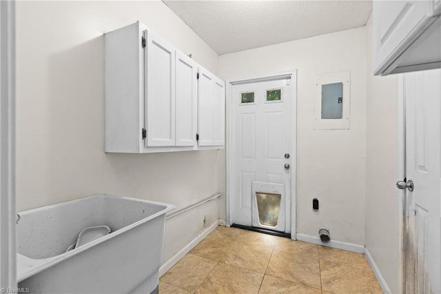 5905 Stanleyville Drive, Rural Hall, NC 27045