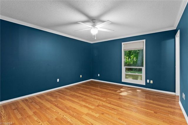 5905 Stanleyville Drive, Rural Hall, NC 27045