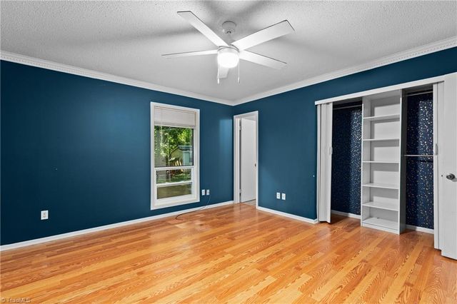5905 Stanleyville Drive, Rural Hall, NC 27045