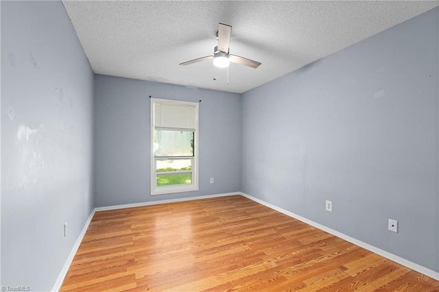 5905 Stanleyville Drive, Rural Hall, NC 27045