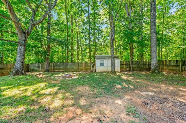 5905 Stanleyville Drive, Rural Hall, NC 27045