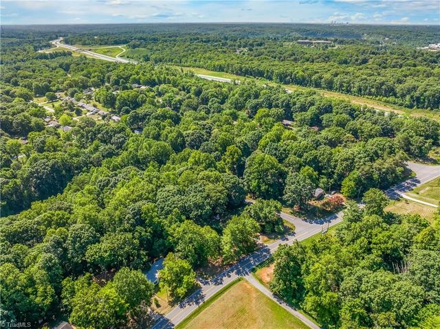 5905 Stanleyville Drive, Rural Hall, NC 27045