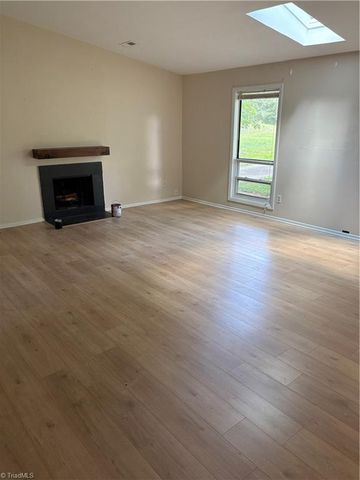5905 Stanleyville Drive, Rural Hall, NC 27045