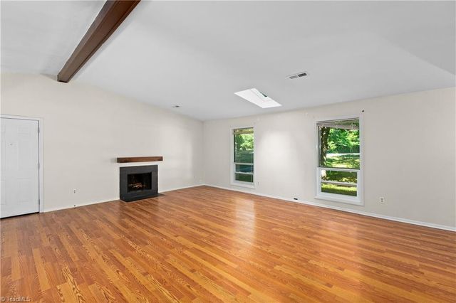 5905 Stanleyville Drive, Rural Hall, NC 27045